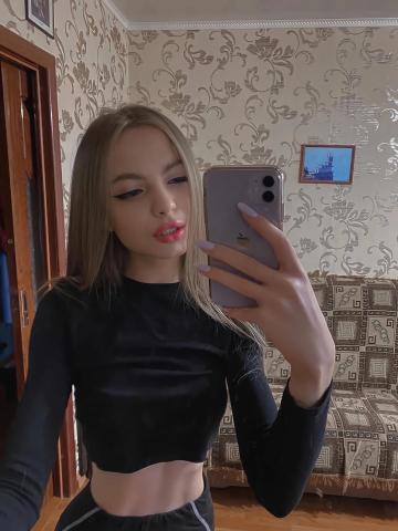 Амина - Фото 3