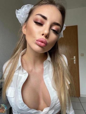 Ульяна
